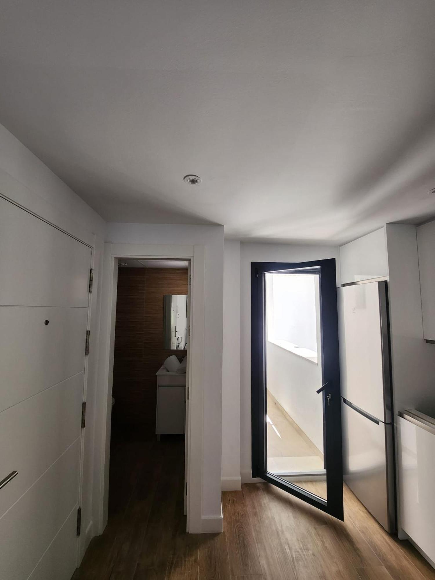 Novamar Apartamentos Fuengirola Luaran gambar