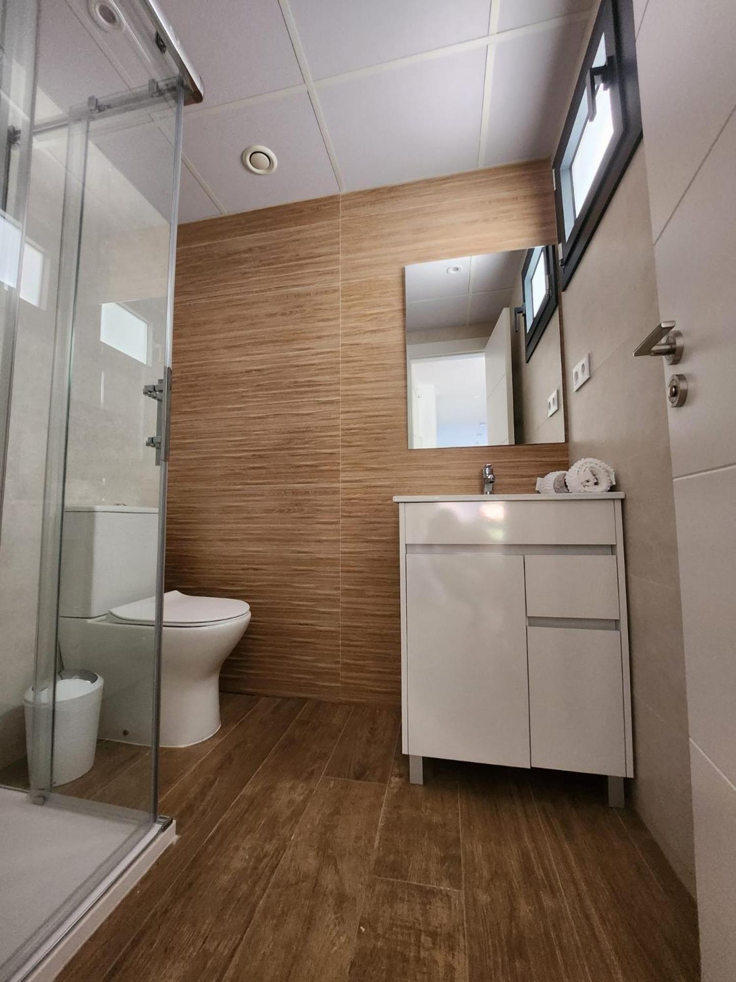 Novamar Apartamentos Fuengirola Luaran gambar