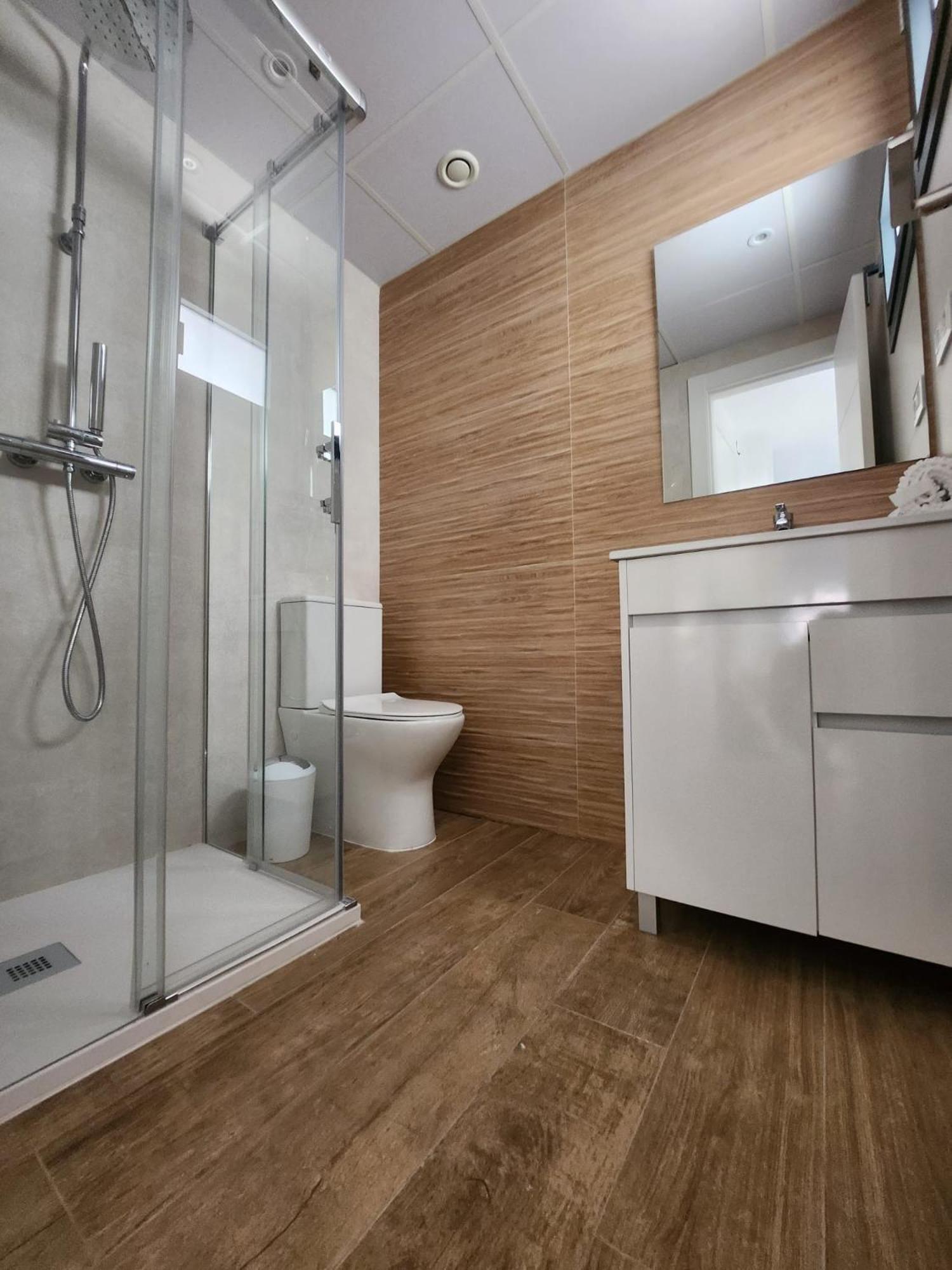 Novamar Apartamentos Fuengirola Luaran gambar