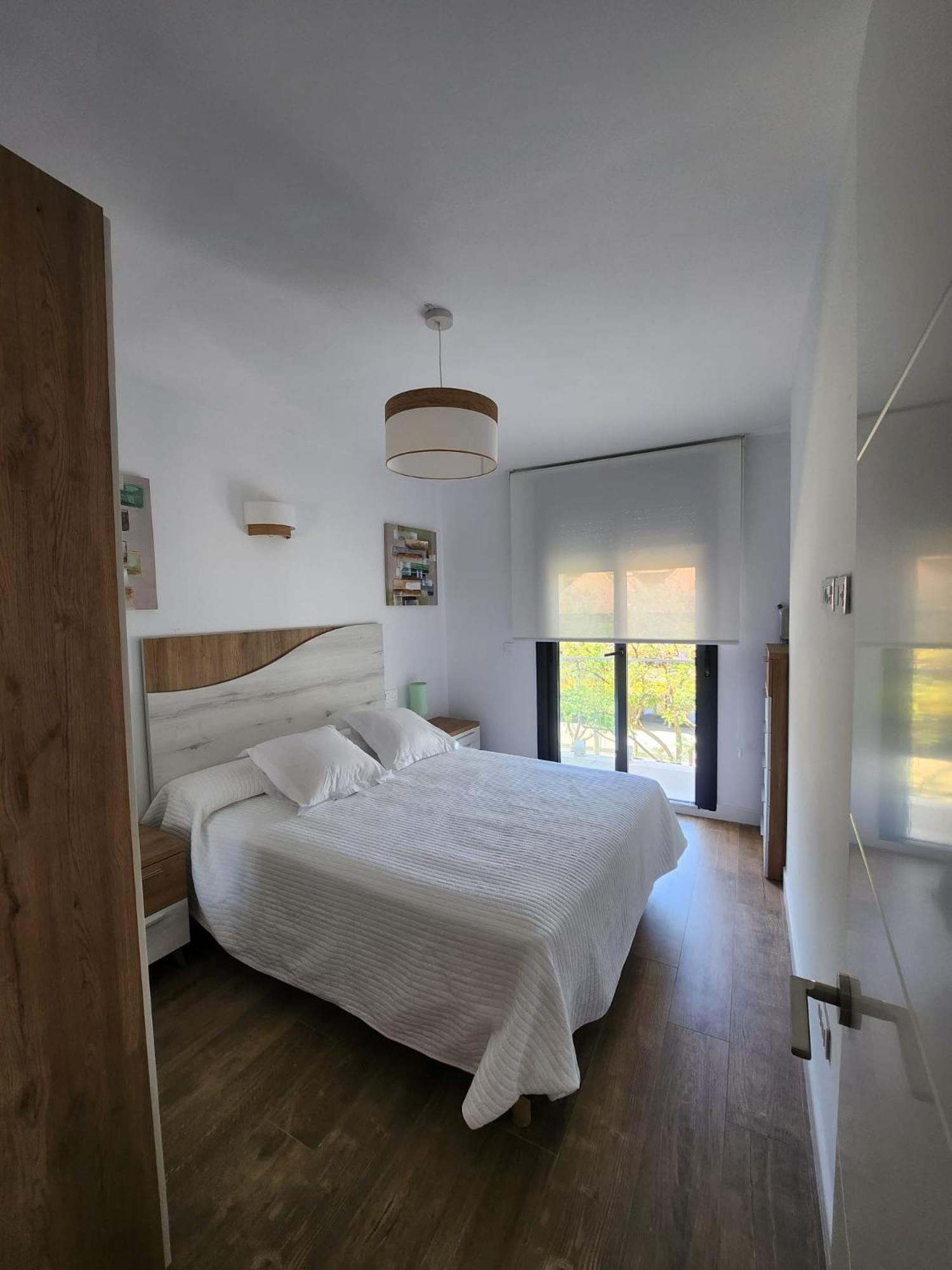 Novamar Apartamentos Fuengirola Luaran gambar