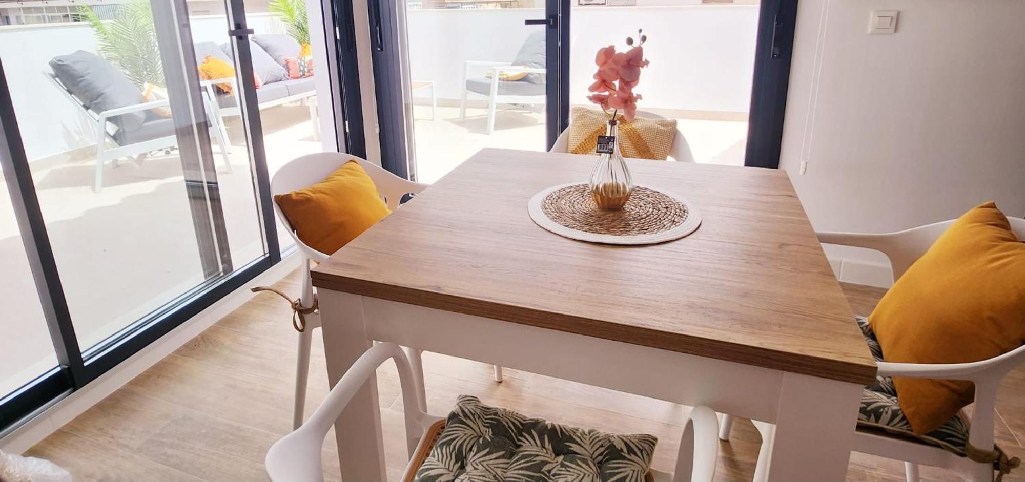 Novamar Apartamentos Fuengirola Luaran gambar