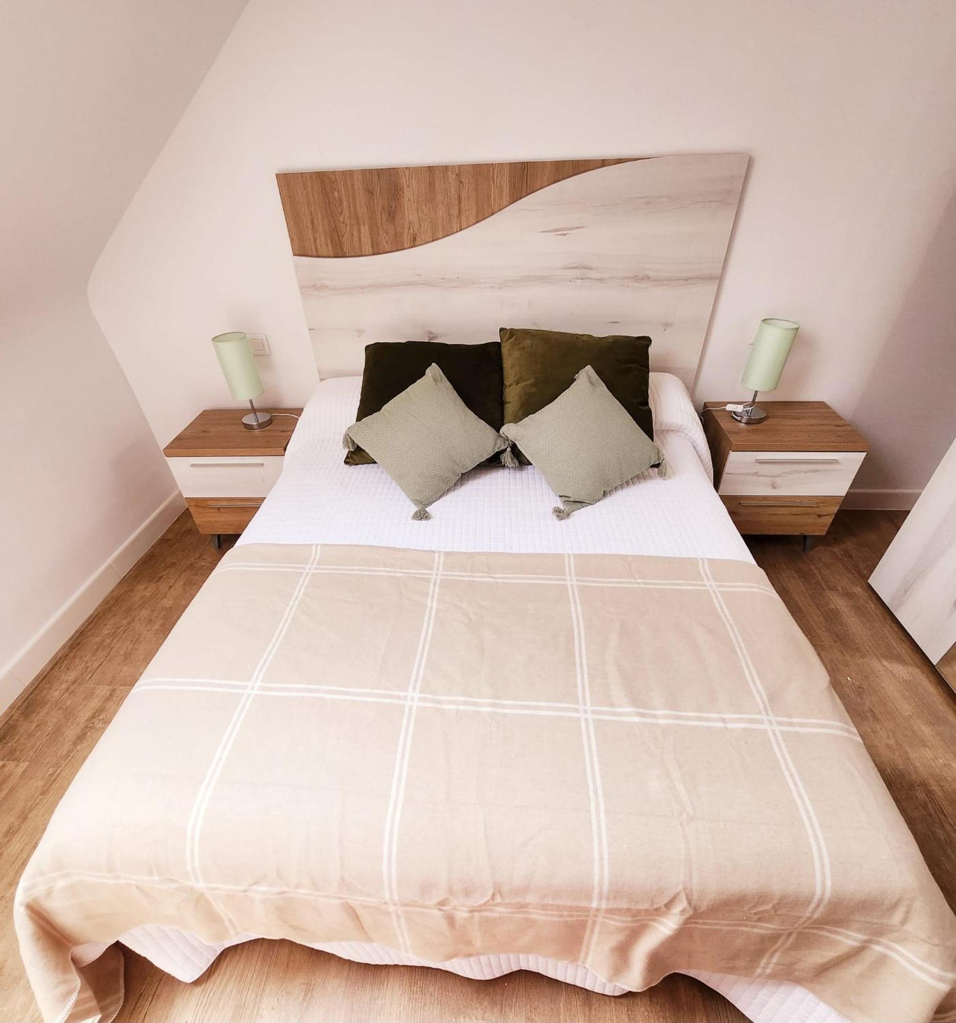 Novamar Apartamentos Fuengirola Luaran gambar