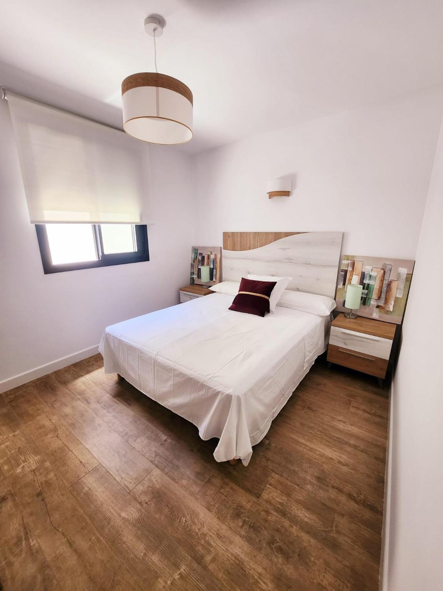 Novamar Apartamentos Fuengirola Luaran gambar
