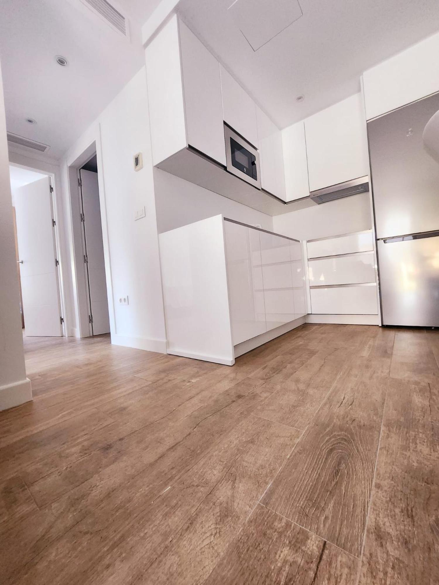 Novamar Apartamentos Fuengirola Luaran gambar
